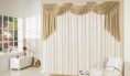 /album/cortinas1/cortina-10-jpg1/